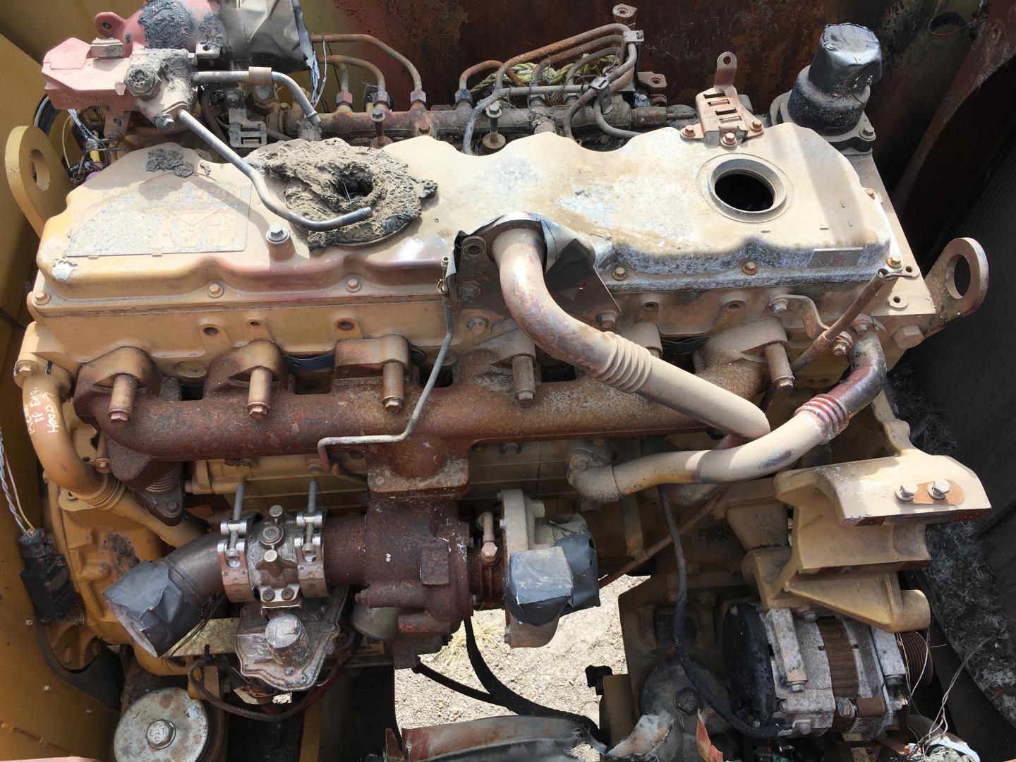 ./imagenes/INVOICE/2019/17081/EXCAVADORA CATERPILLAR 320E (42).JPG